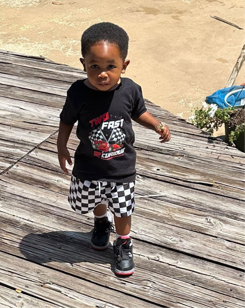 Kustom Shirt Designs