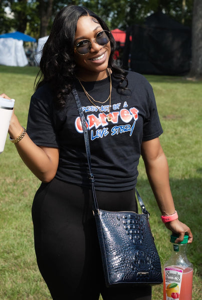 Kustom Shirt Designs